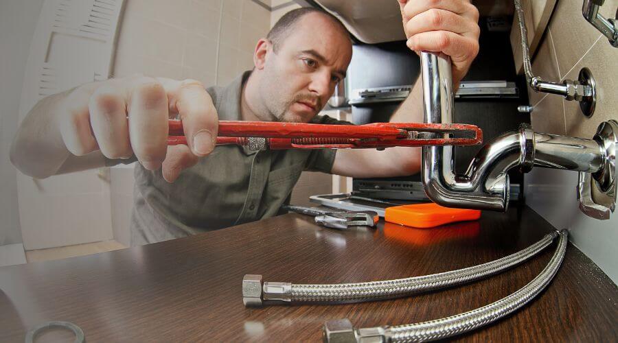 Professional same day plumber in Northport, NY